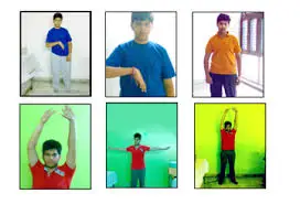 Best Naturopathy Treatment in Noida