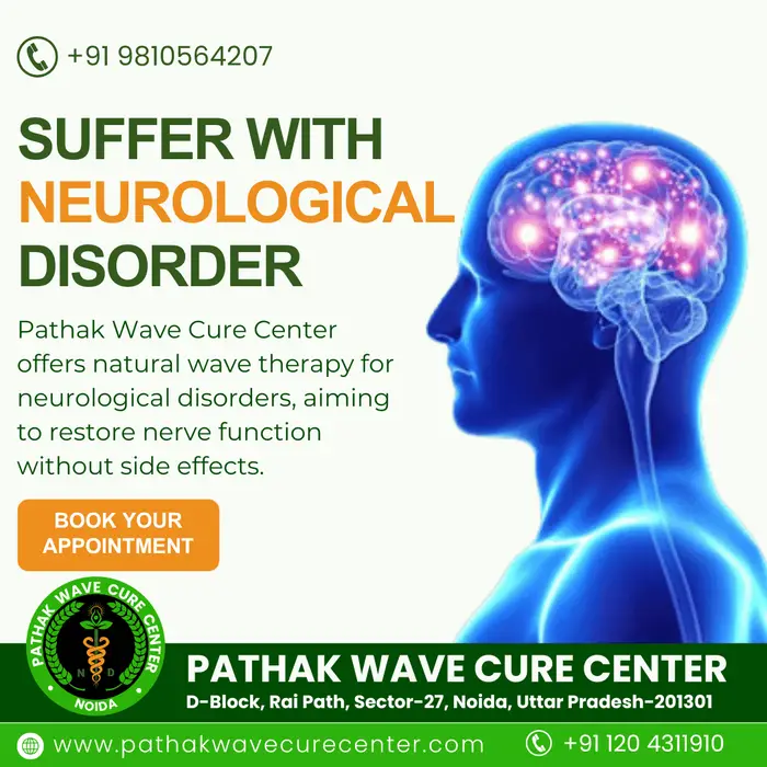 Neurological Disorders