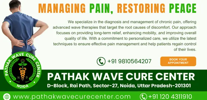 Pain Management