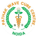 pathak_wave_care_center